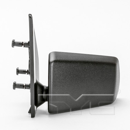 Tyc Door Mirror, 2160012 2160012